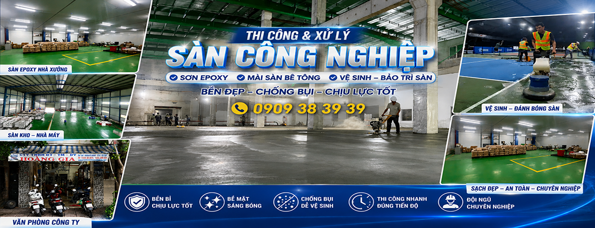 Mừng Năm mới 2026 Bính Ngọ