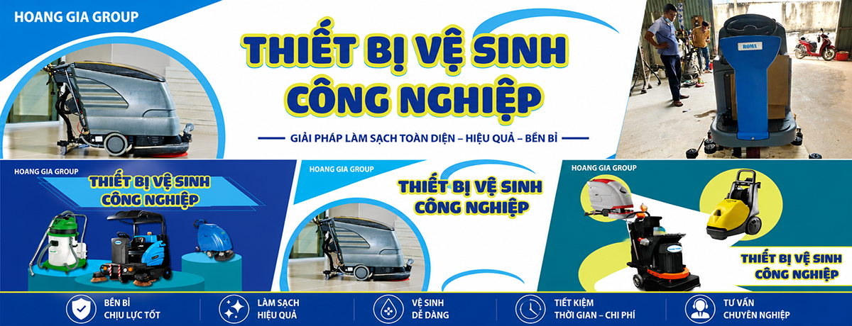 Special Promotion 