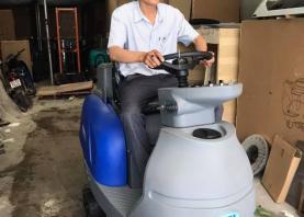 Khuyến mãi khủng nhân dịp noel