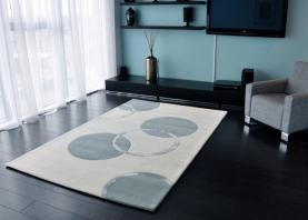 Chuyên giặt thảm tại nhà 