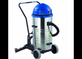 Máy hút bụi công nghiệp tại TP.HCM, Đồng Nai, Bình Dương 