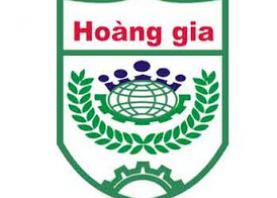 Hoàng Gia chỉ phân phối các loại máy có : Danh tiếng tốt, thương hiệu nổi tiếng