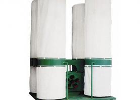 Các loại máy vệ sinh công nghiệp của CÔNG TY TNHH ĐT TM DV HOÀNG GIA.