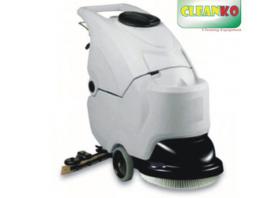 Lời khuyên hữu ích khi mua máy hút bụi công nghiệp