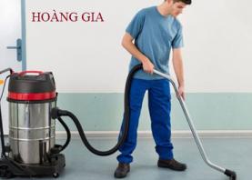 MÁY HÚT BỤI CÔNG NGHIỆP CHO NHÀ XƯỞNG TẠI BÌNH DƯƠNG, ĐỒNG NAI, VŨNG TÀU 