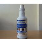 hóa chất đánh bóng đá marble