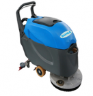 cung cấp máy chà sàn liên hợp roma