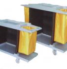 mua xe làm phòng ở đâu