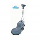 mua máy đánh bóng sàn giá rẻ