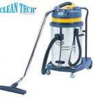 báo giá máy hút bụi nước công nghiệp clean tech