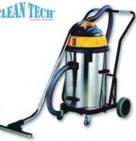 bán máy hút bụi nước công nghiệp