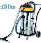 Máy hút bụi gia đình Model CT 823