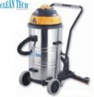 máy hút bụi đa năng