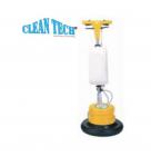 mua máy chà sàn công nghiệp cleantech