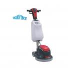 Máy chà sàn thương hiệu Clean Tech CT3A