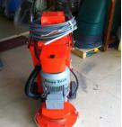 Máy mài nền LIÊN HỢP CLEAN TECH CT 300