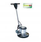 Máy chà sàn thảm công nghiệp CLEANKO Model K103