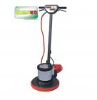 Máy chà sàn thảm công nghiệp CLEANKO Model K106