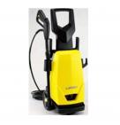 Máy phun áp lực LaVor Model Speed 20