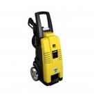 Máy phun áp lực Lavor Model ReNo 1315