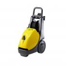 Máy phun áp lực Lavor Model LMX 2007 XP