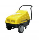 Máy phun áp lực Lavor Model MAGNUM 3317 LV