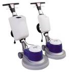 Máy chà sàn công nghiệp Fiorentini Model JOLLY 17