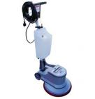 Máy chà sàn công nghiệp Fiorentini Model SL430