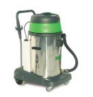 Máy giặt thảm phun hút Carpet 40CC