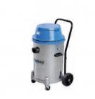 Máy hút bụi nước Công Nghiệp Fiorentini Model F46F1