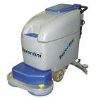 Máy cọ rửa sàn liên hợp Fiorentini Model PINKY 26-32