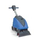 Máy chà sàn-thảm liên hợp Numatic Model TTQ 1535S