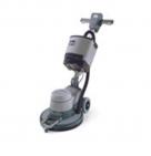 Máy chà sàn thảm công nghiệp Numatic Model NR 1500S-40