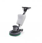 Máy chà sàn thảm công nghiệp Numatic Model BMD1000S