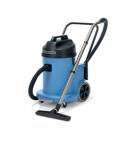 Máy hút bụi nước công nghiệp Numatic Model WV 900-2
