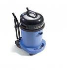 Máy hút bụi nước công nghiệp Model WV470-2