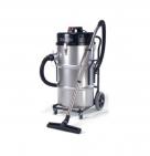 Máy hút bụi khô công nghiệp Numatic Model NTT 2003-2