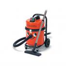 Máy hút bụi Numatic Model NQS 350B-22