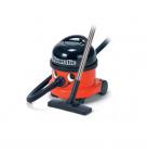 Máy hút bụi khô không ồn Numatic Model NRV 200-22