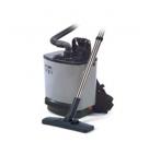 Máy hút bụi đeo lưng Numatic Model RSV 200