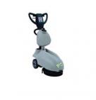 Máy chà sàn liên hợp Mini EuroMac MODEL ERM E11 (sử dụng điện 220VAC-50HZ)