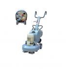 Máy tạo nhám sơn epoxy CLEAN TECH Model CT 779A