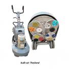 Máy tạo nhám sơn Epoxy CLEAN TECH Model CT 779