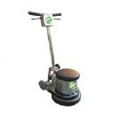 Máy mài sơn epoxy EUROMAC Model ERM 29