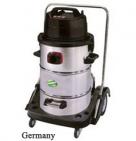 Máy hút bụi nước công nghiệp EURO MAC Model ERM 803 H