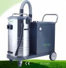 MÁY HÚT BỤI BÊ TÔNG HICLEAN HC 300