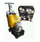 Máy đánh bóng đá CLEAN TECH Model CT 379