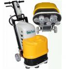 Máy mài đá CLEAN TECH Model CT 179 