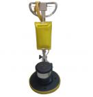 Máy đánh bóng sàn EUROMAC  Model ERM 27