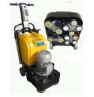 Máy đánh bóng sàn CLEAN TECH Model CT 479